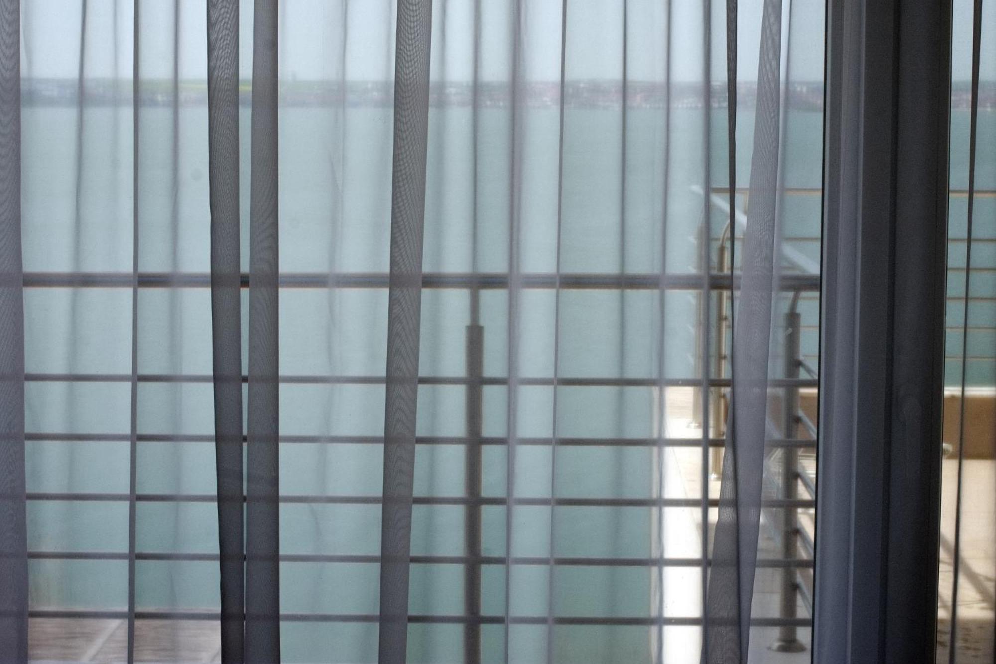 Hotel Scandinavia Mamaia Room photo