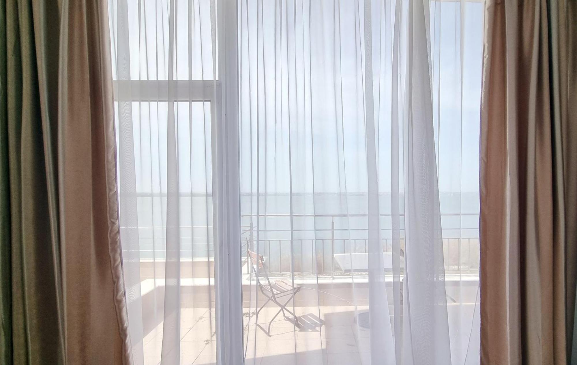 Hotel Scandinavia Mamaia Room photo
